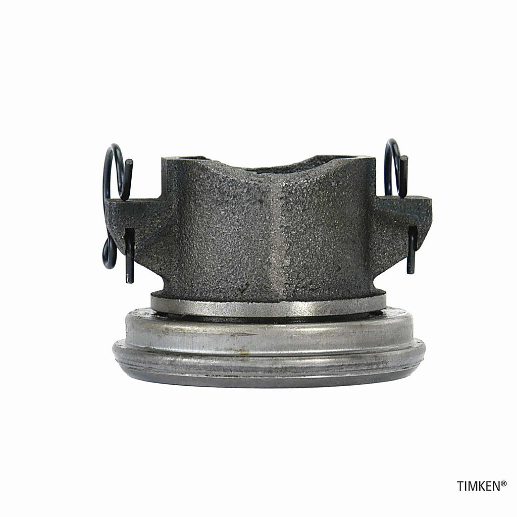 Timken Bearing - 614093 - Clutch Release Ball Bearing Assembly