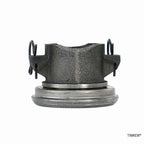 Timken Bearing - 614093 - Clutch Release Ball Bearing Assembly