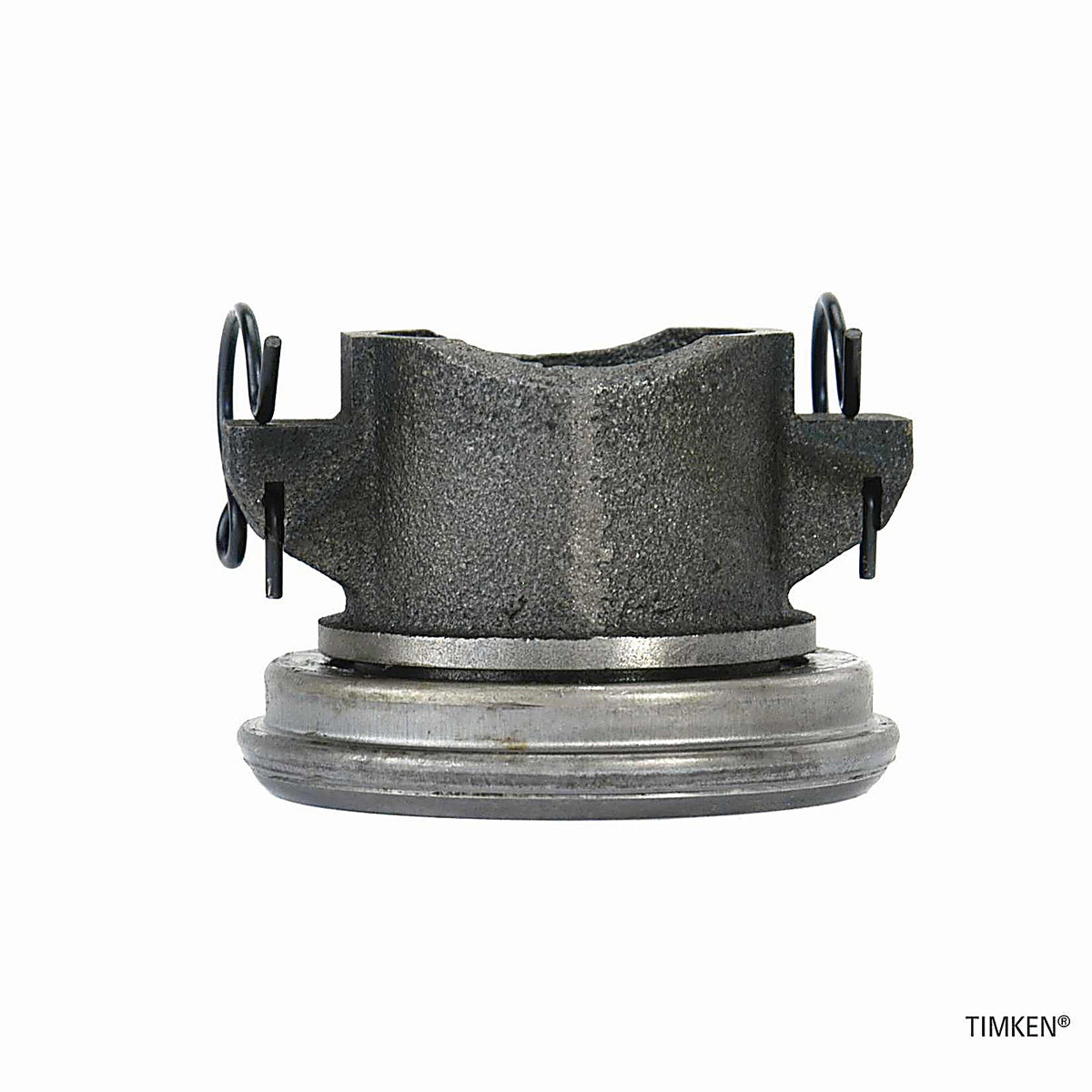 Timken Bearing - 614093 - Clutch Release Ball Bearing Assembly