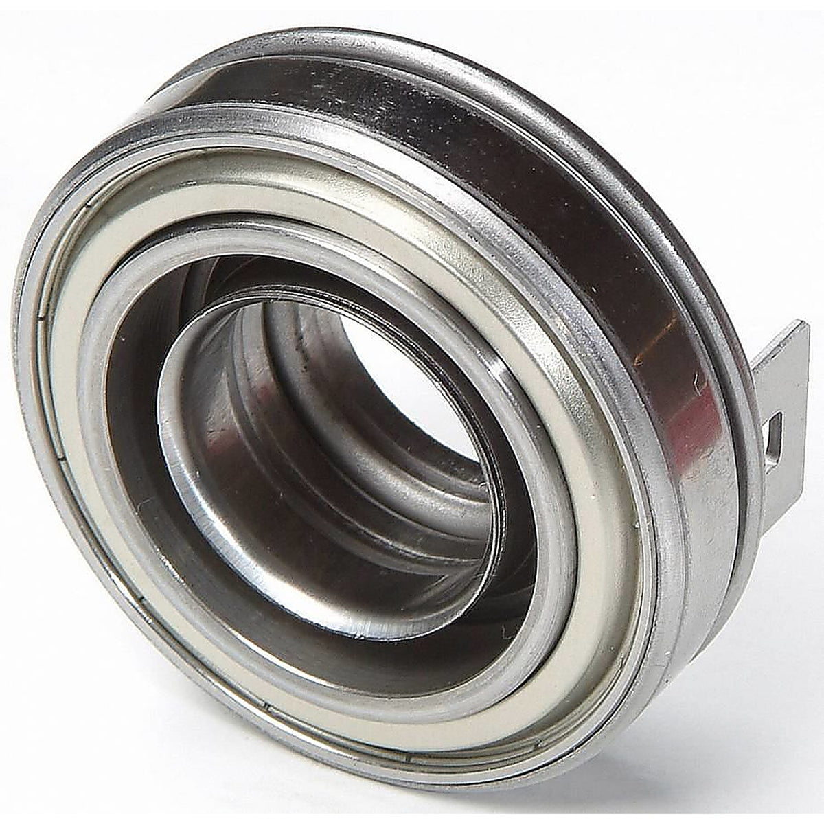 Timken Bearing - 614099 - Clutch Release Ball Bearing Assembly