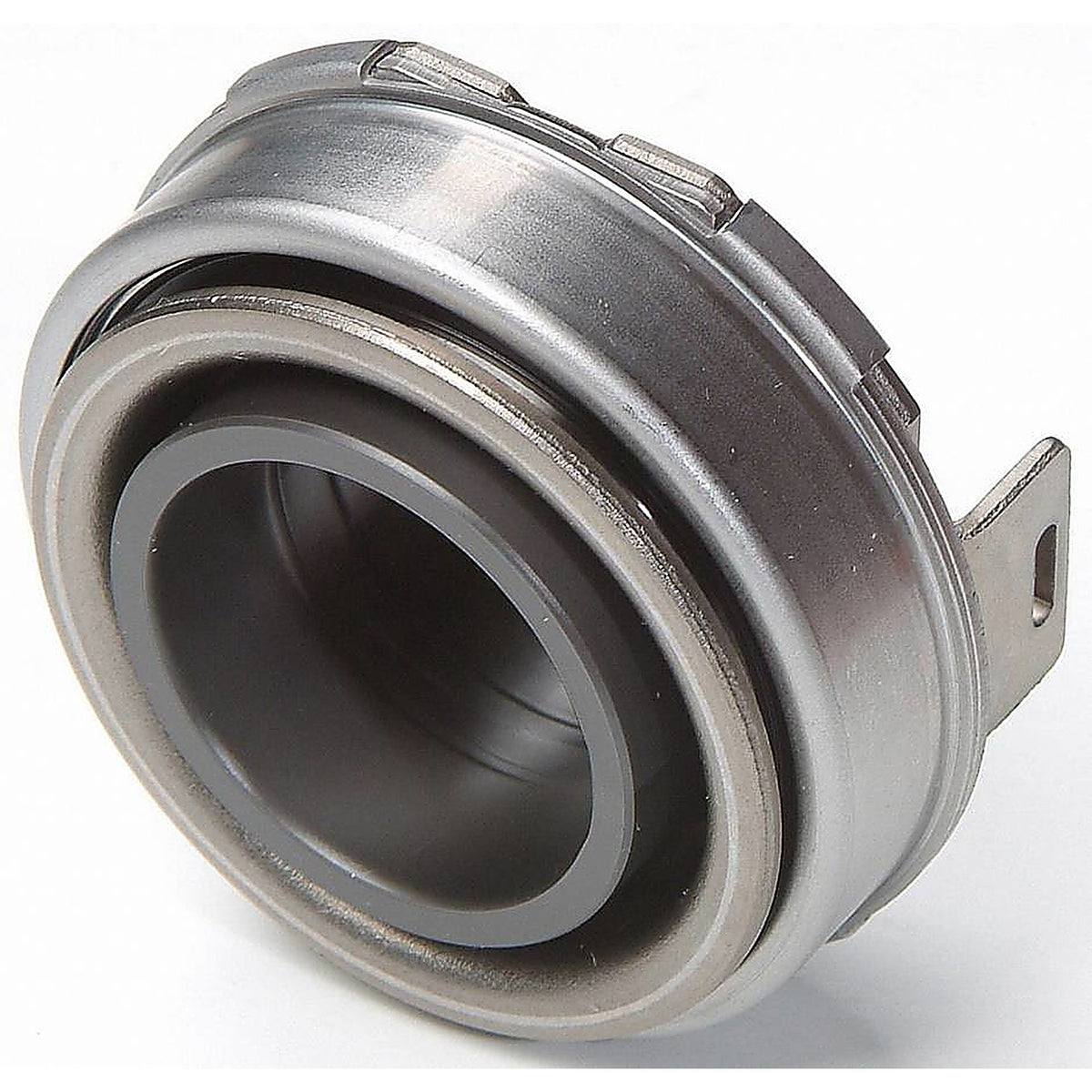 Timken Bearing - 614104 - Clutch Release Ball Bearing Assembly