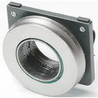 Timken Bearing - 614115 - Clutch Release Bearing