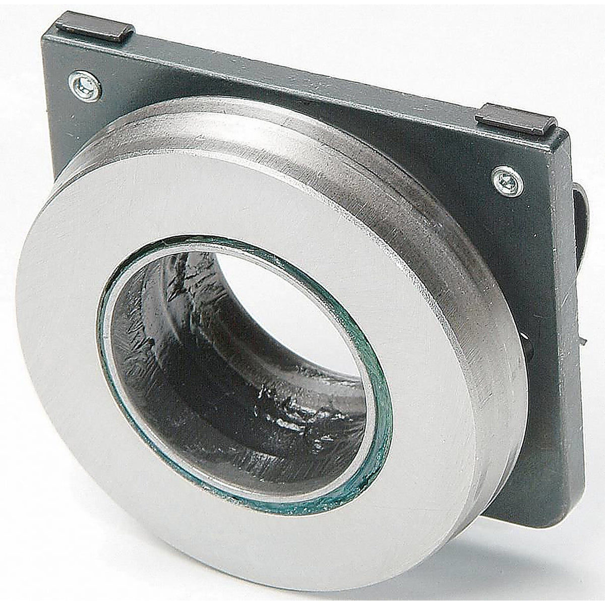 Timken Bearing - 614115 - Clutch Release Bearing
