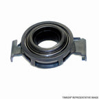 Timken Bearing - 614115 - Clutch Release Bearing