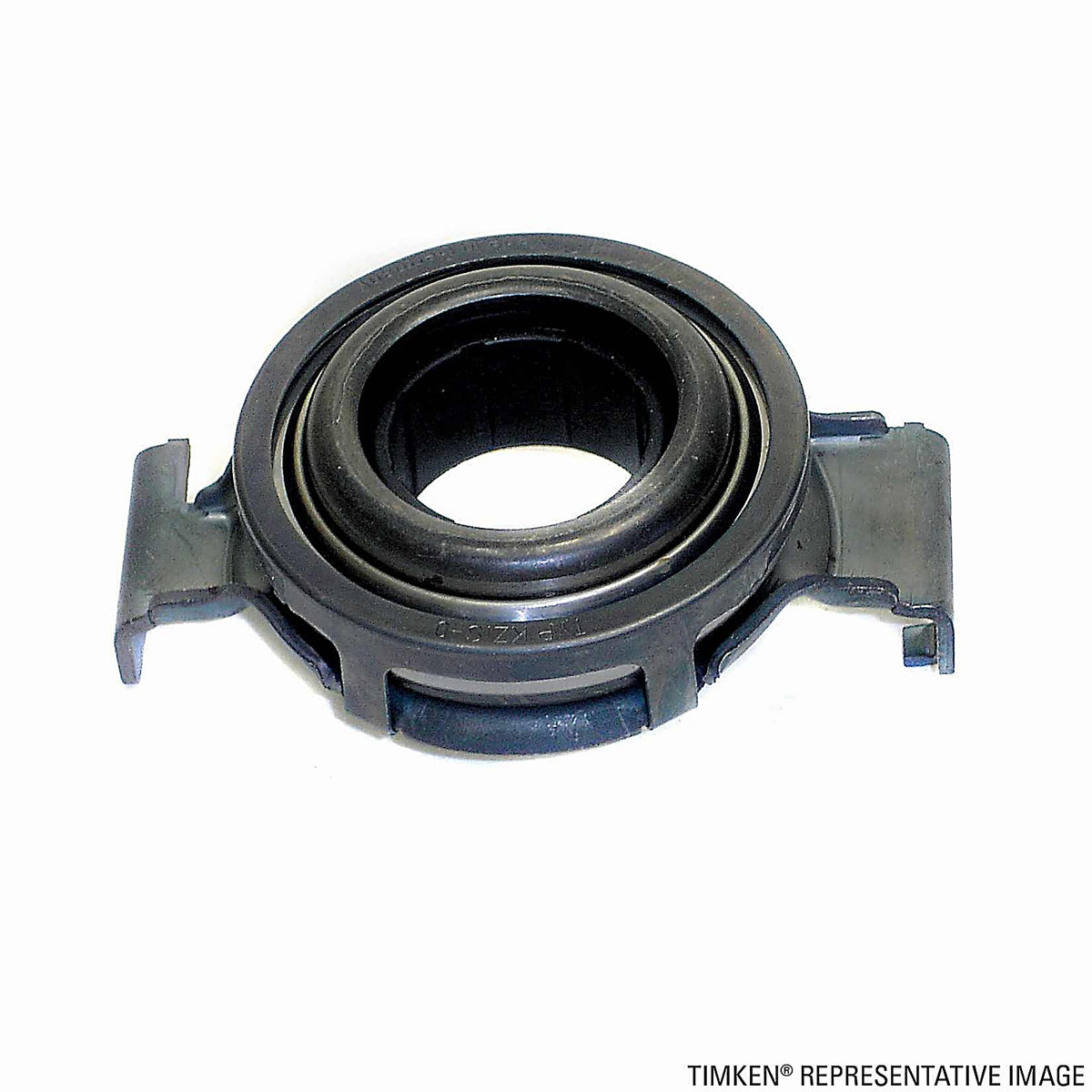 Timken Bearing - 614115 - Clutch Release Bearing
