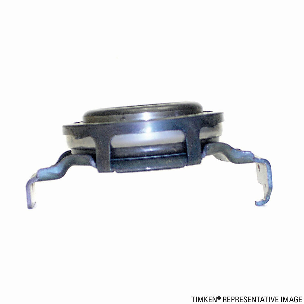 Timken Bearing - 614115 - Clutch Release Bearing