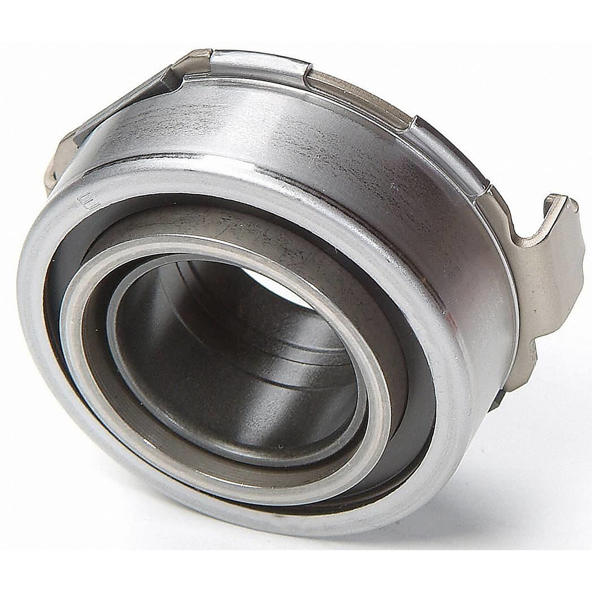 Timken Bearing - 614120 - Clutch Release Bearing