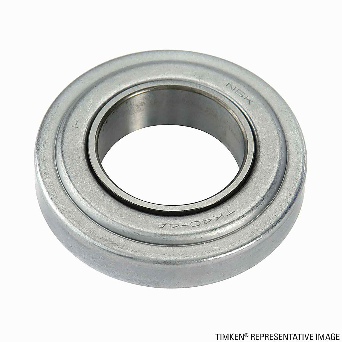 Timken Bearing - 614120 - Clutch Release Bearing