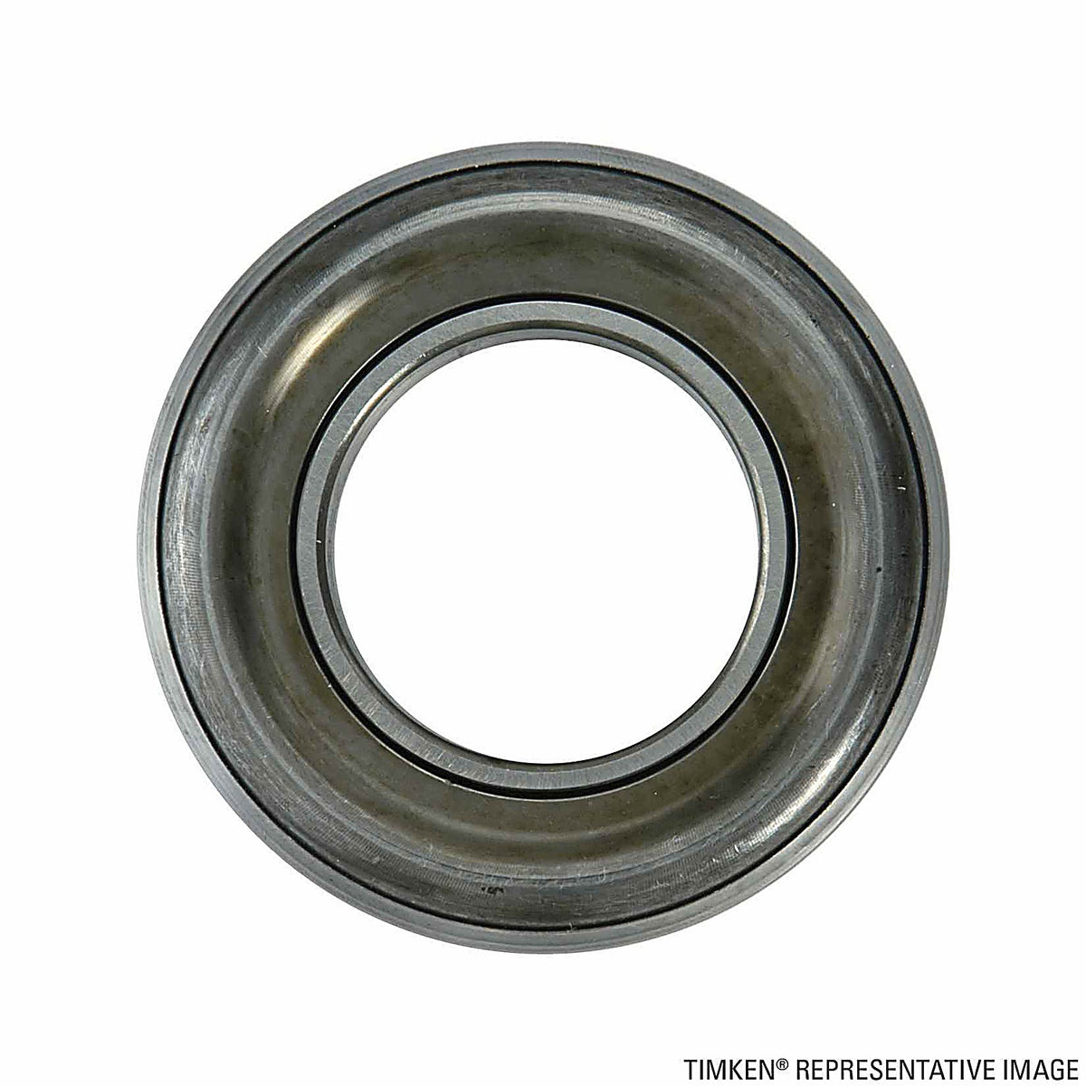 Timken Bearing - 614120 - Clutch Release Bearing