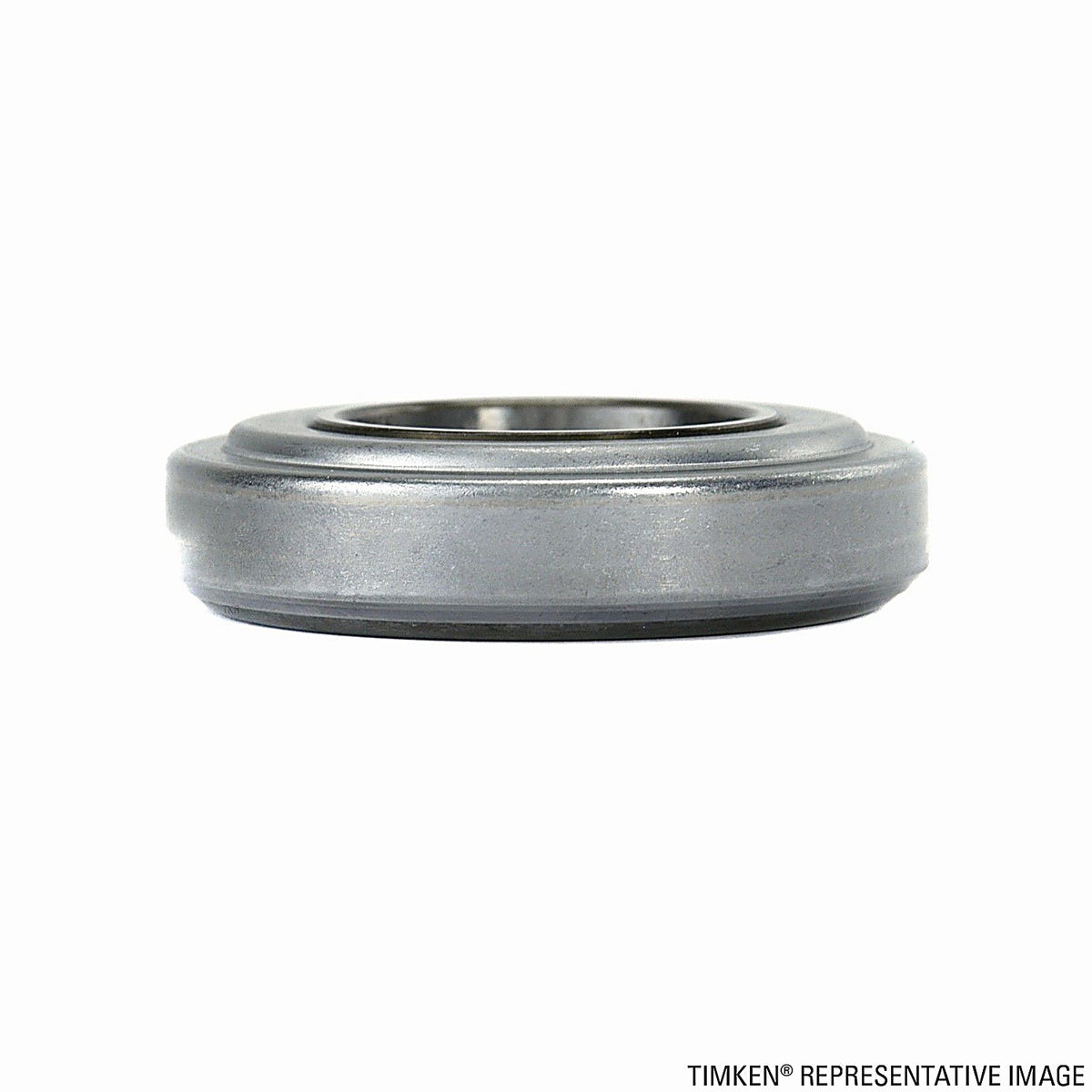 Timken Bearing - 614120 - Clutch Release Bearing