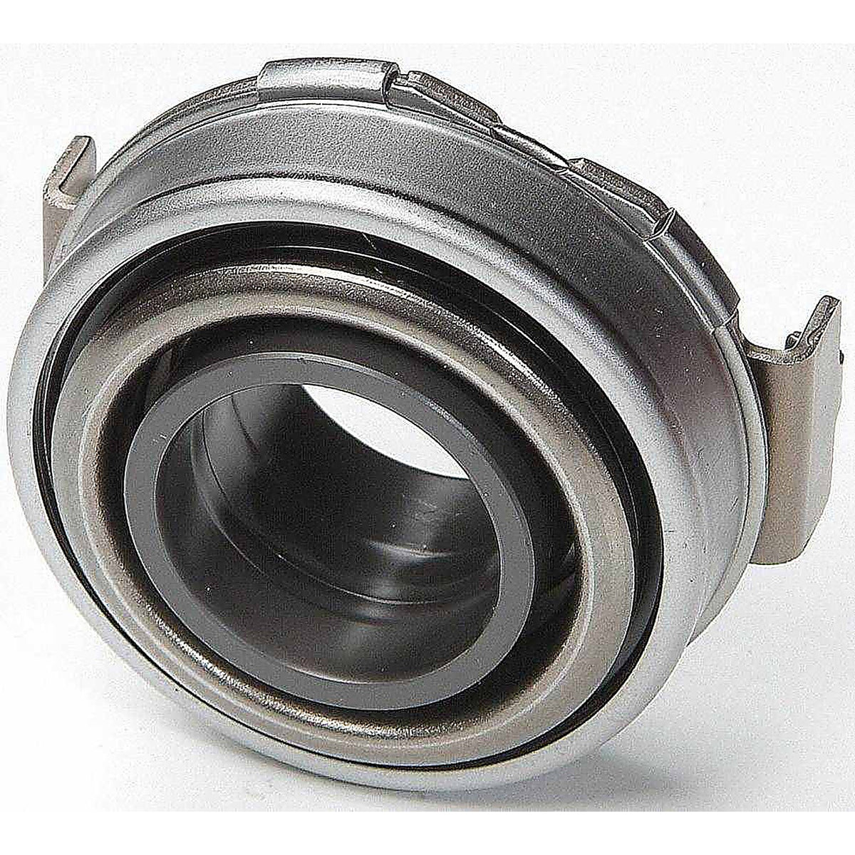 Timken Bearing - 614122 - Clutch Release Ball Bearing Assembly