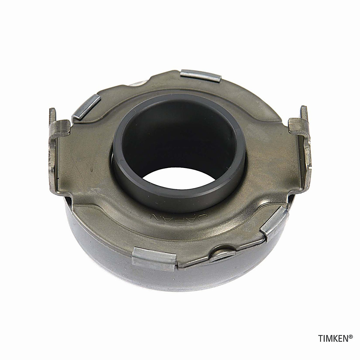 Timken Bearing - 614122 - Clutch Release Ball Bearing Assembly
