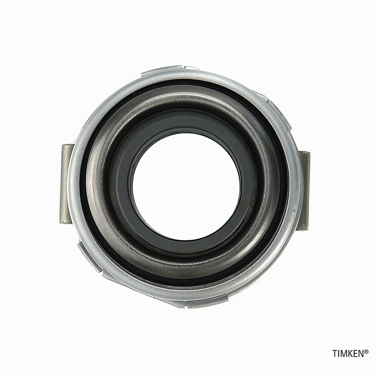 Timken Bearing - 614122 - Clutch Release Ball Bearing Assembly