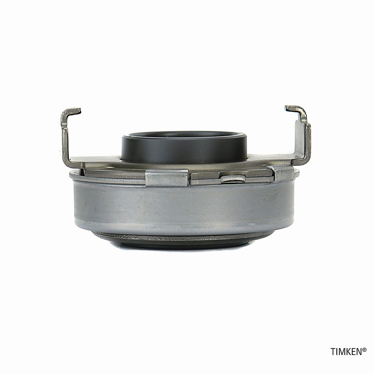 Timken Bearing - 614122 - Clutch Release Ball Bearing Assembly