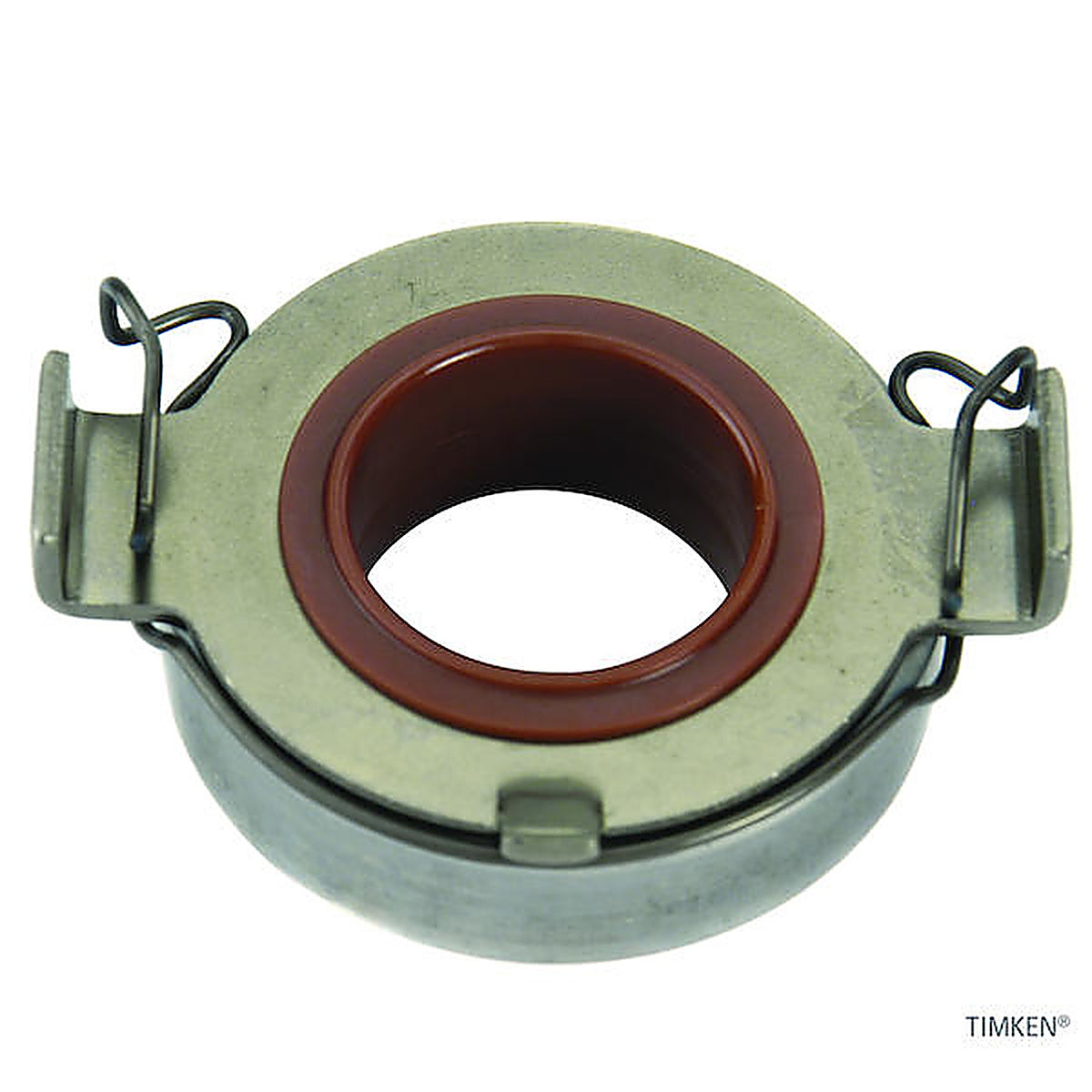 TIMKEN - 614152 - Clutch Release Bearing