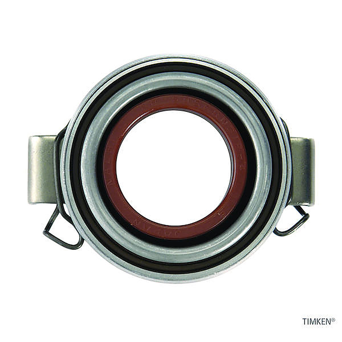 TIMKEN - 614152 - Clutch Release Bearing