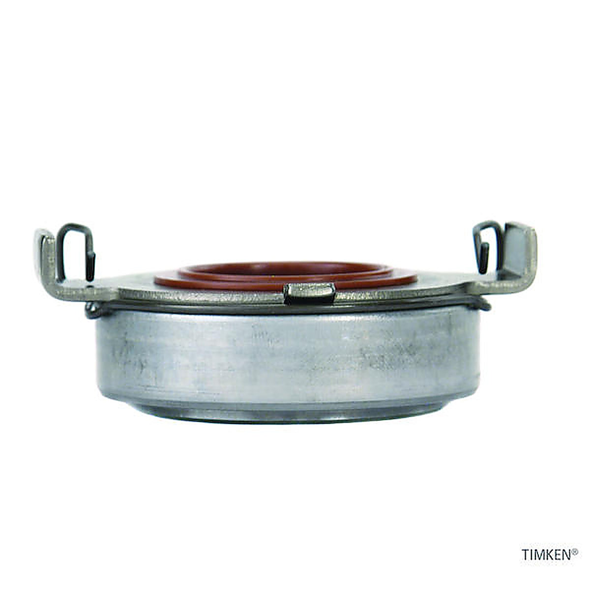 TIMKEN - 614152 - Clutch Release Bearing