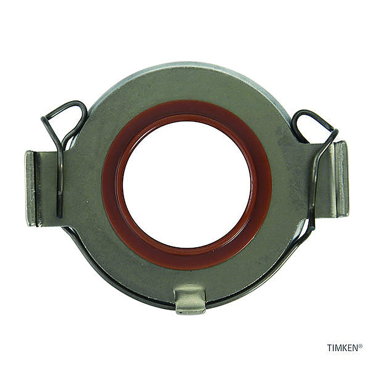 TIMKEN - 614152 - Clutch Release Bearing