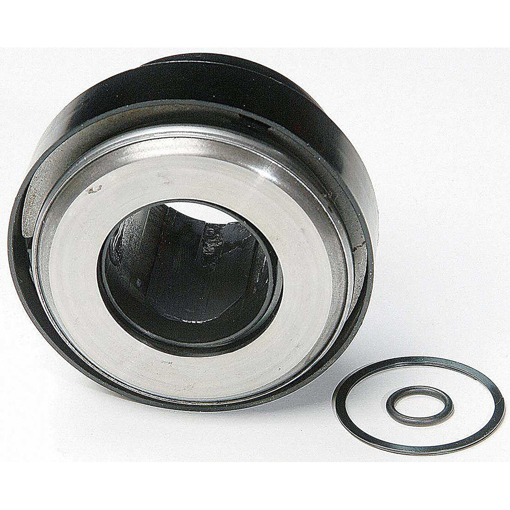 Timken Bearing - 614169 - Clutch Release Bearing