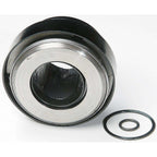 Timken Bearing - 614169 - Clutch Release Bearing