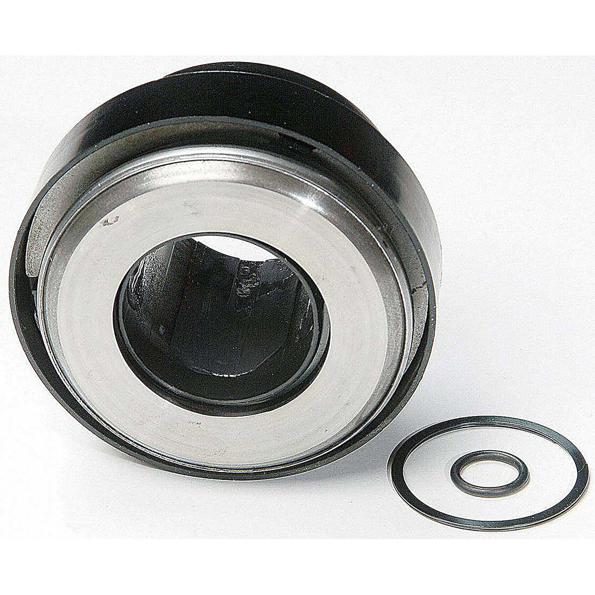 Timken Bearing - 614169 - Clutch Release Bearing