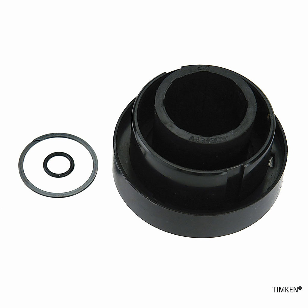 Timken Bearing - 614169 - Clutch Release Bearing