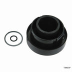 Timken Bearing - 614169 - Clutch Release Bearing