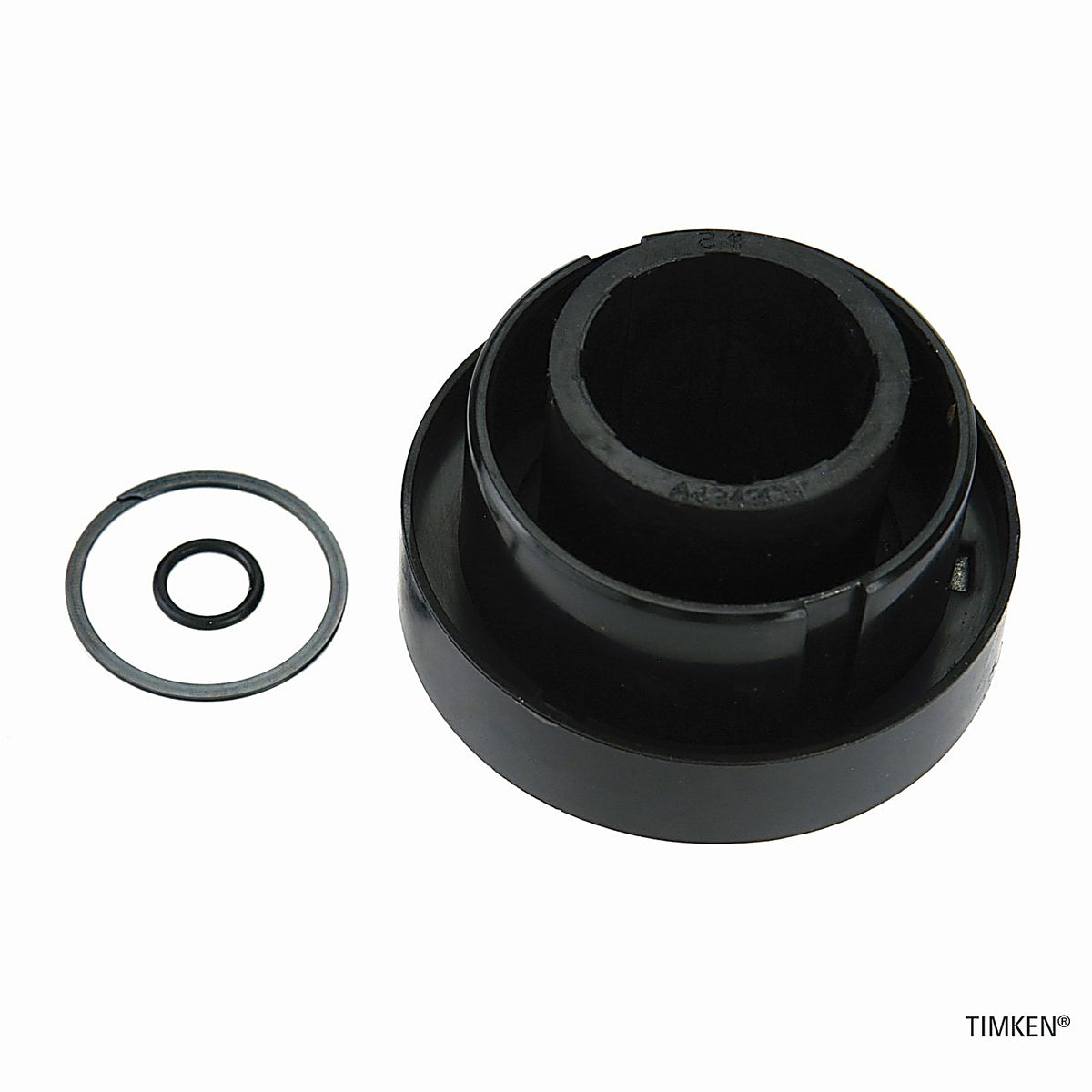 Timken Bearing - 614169 - Clutch Release Bearing