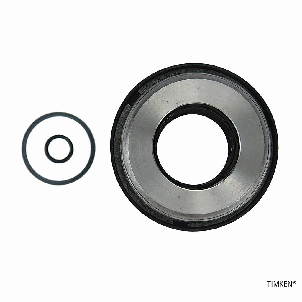 Timken Bearing - 614169 - Clutch Release Bearing