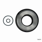 Timken Bearing - 614169 - Clutch Release Bearing