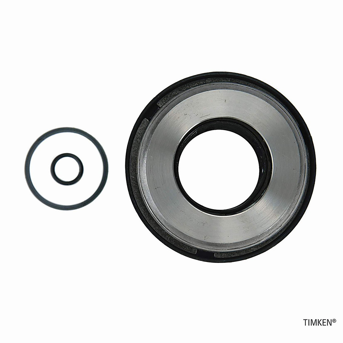 Timken Bearing - 614169 - Clutch Release Bearing