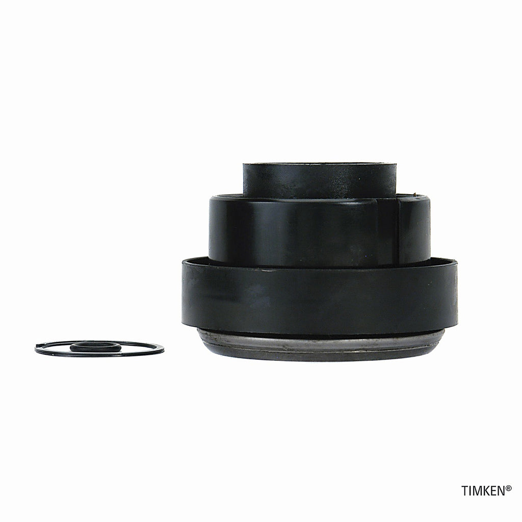 Timken Bearing - 614169 - Clutch Release Bearing