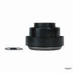 Timken Bearing - 614169 - Clutch Release Bearing