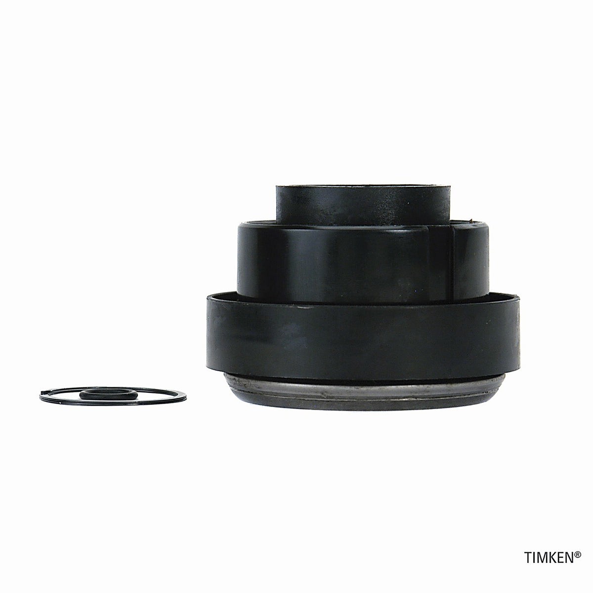 Timken Bearing - 614169 - Clutch Release Bearing