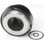 Timken Bearing - 614174 - Clutch Release Bearing