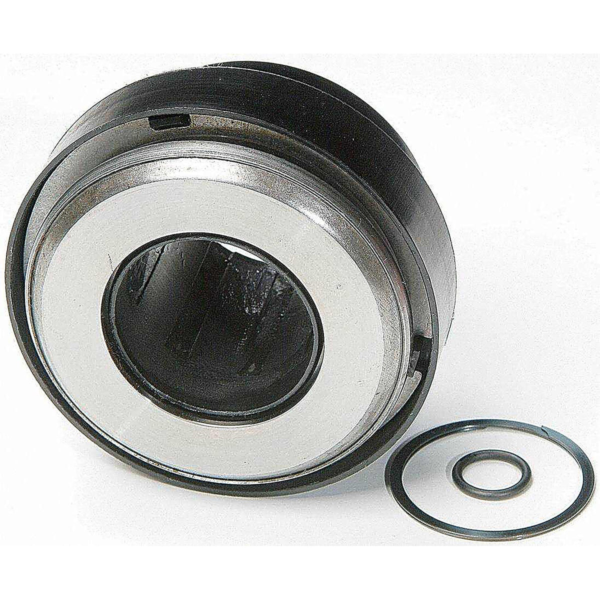 Timken Bearing - 614174 - Clutch Release Bearing