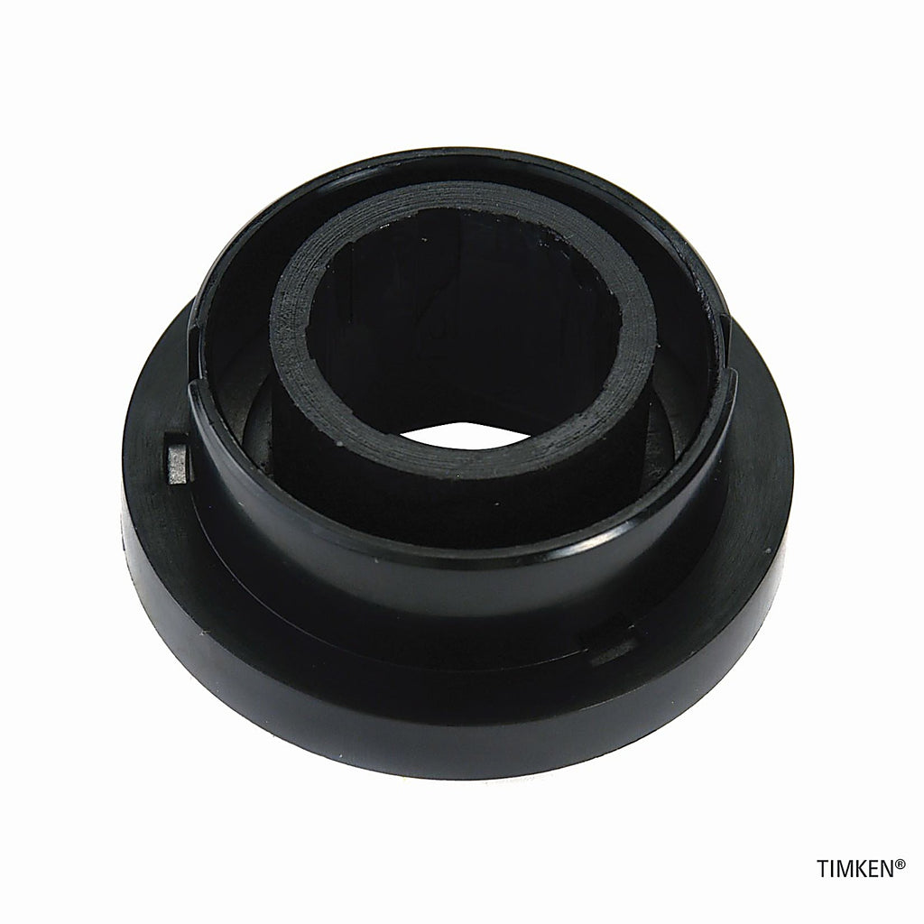 Timken Bearing - 614174 - Clutch Release Bearing
