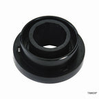 Timken Bearing - 614174 - Clutch Release Bearing