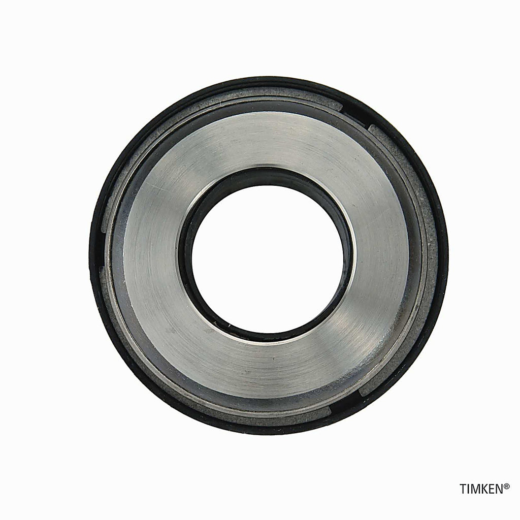 Timken Bearing - 614174 - Clutch Release Bearing