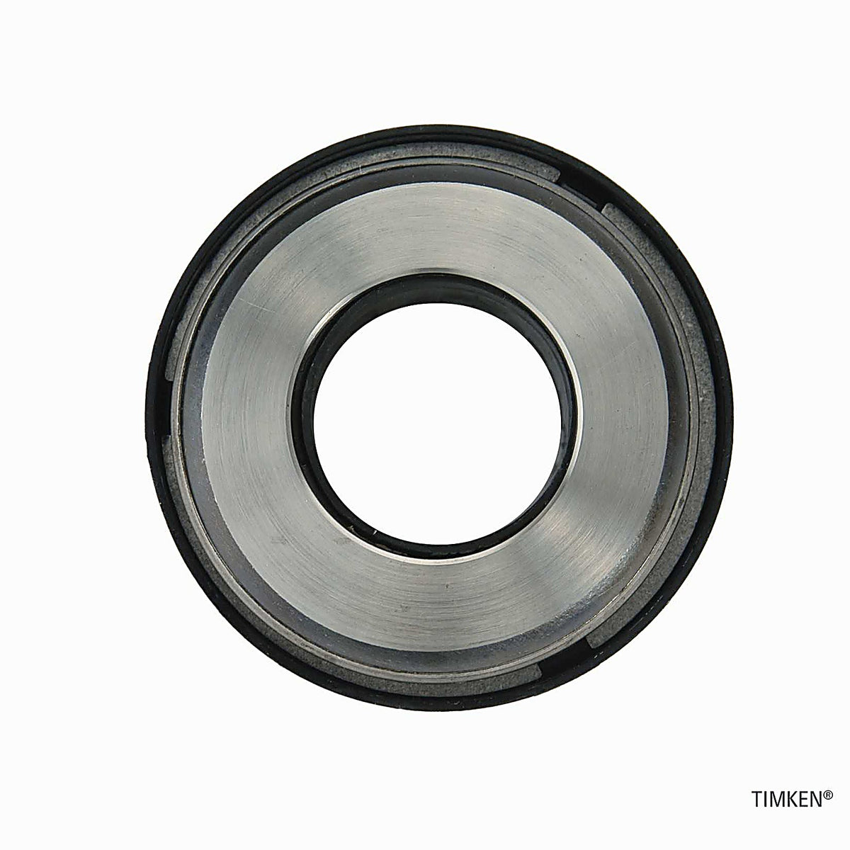 Timken Bearing - 614174 - Clutch Release Bearing