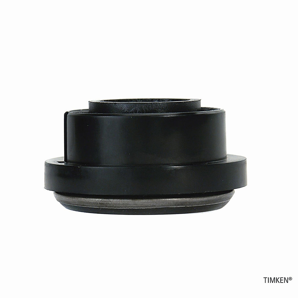 Timken Bearing - 614174 - Clutch Release Bearing
