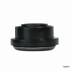 Timken Bearing - 614174 - Clutch Release Bearing