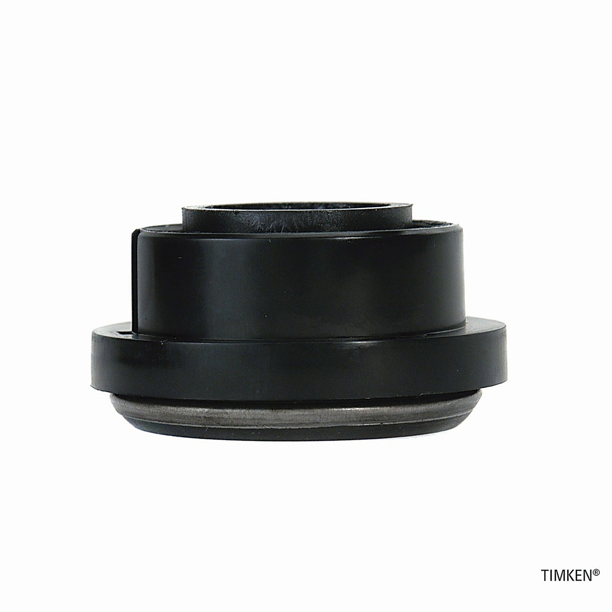 Timken Bearing - 614174 - Clutch Release Bearing