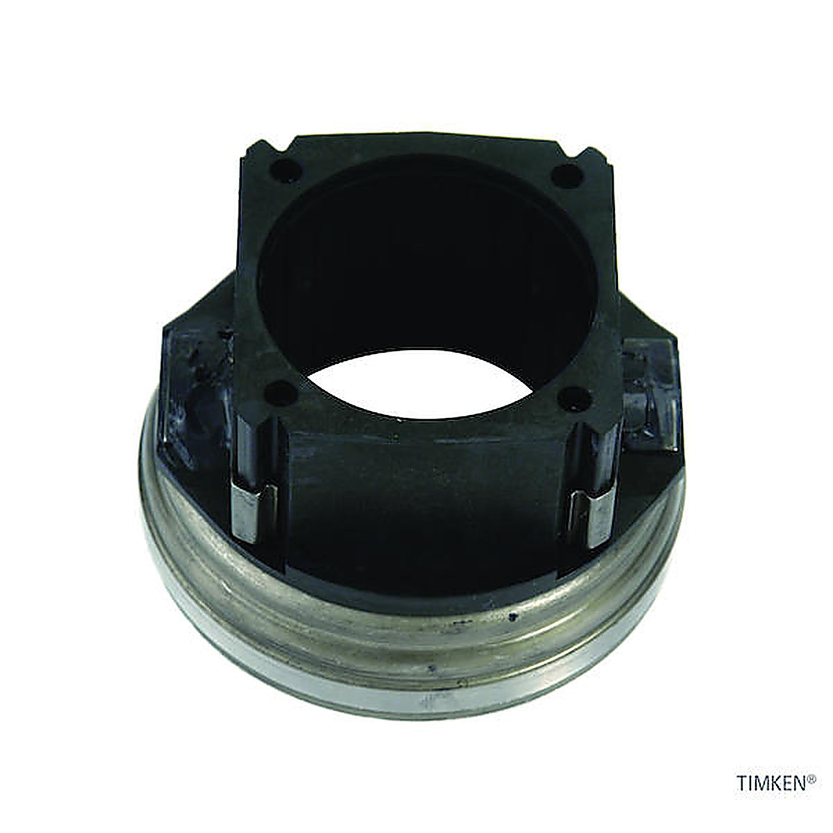 TIMKEN - 614175 - Clutch Release Bearing