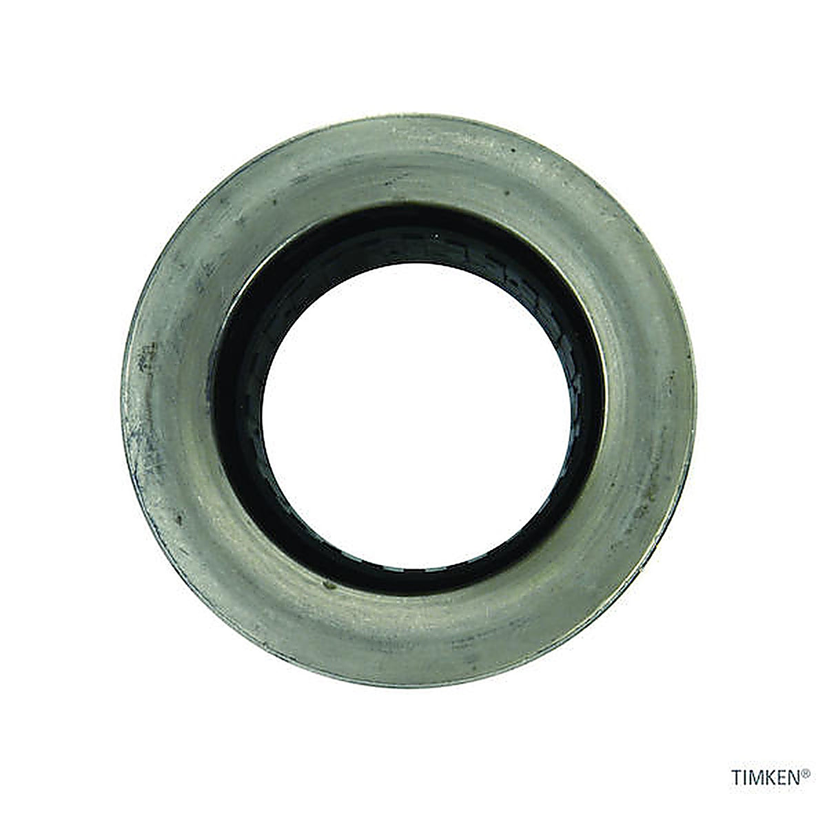 TIMKEN - 614175 - Clutch Release Bearing