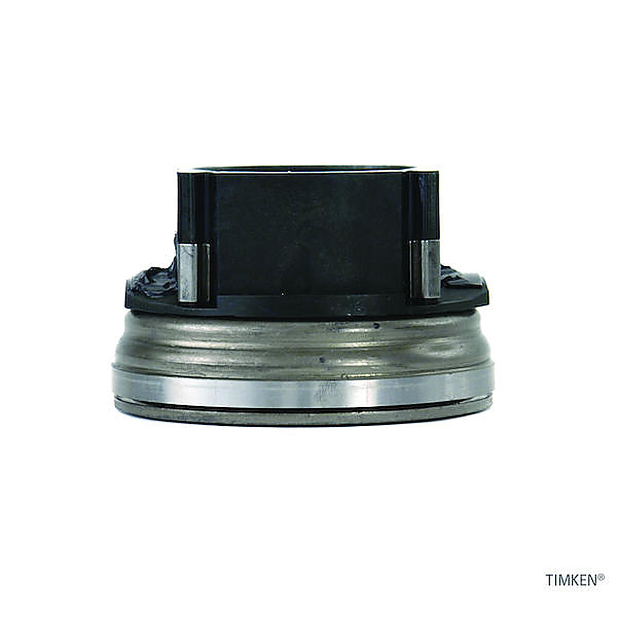 TIMKEN - 614175 - Clutch Release Bearing