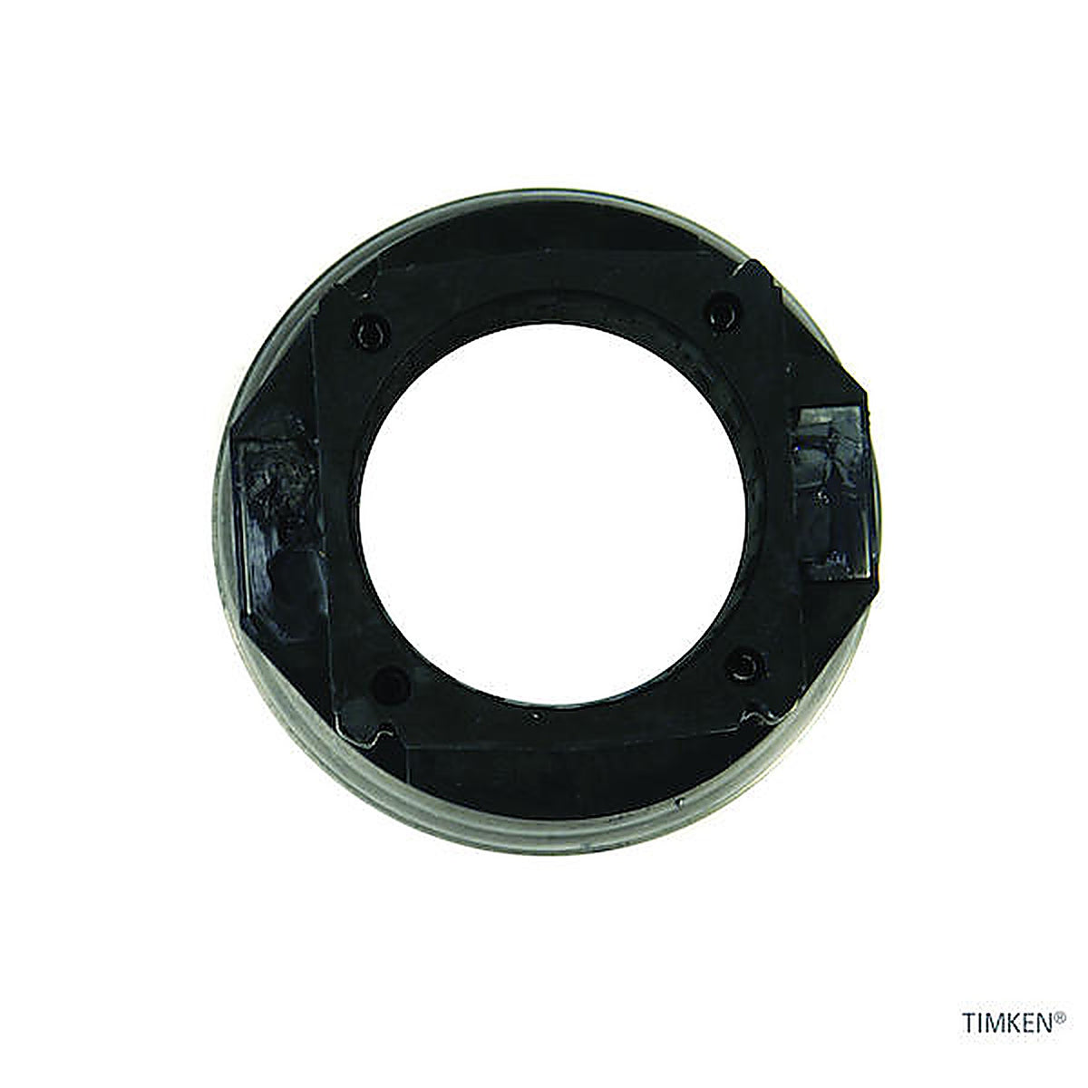 TIMKEN - 614175 - Clutch Release Bearing