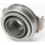 Timken Bearing - 614176 - Clutch Release Bearing
