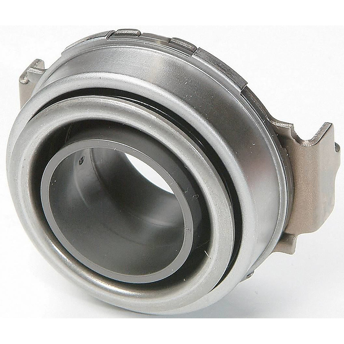 Timken Bearing - 614176 - Clutch Release Bearing