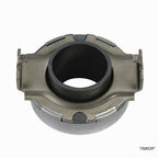 Timken Bearing - 614176 - Clutch Release Bearing